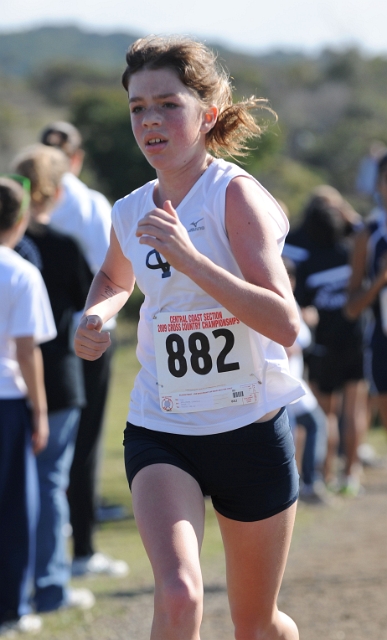 CCS XC D3 Girls - 083.JPG